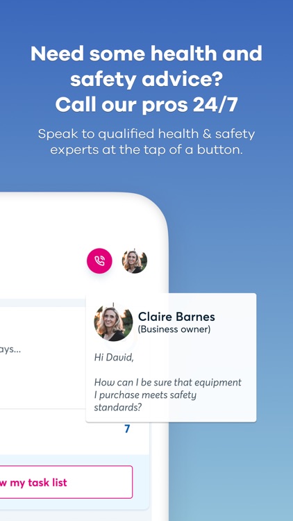 BrightSafe On The Go screenshot-6