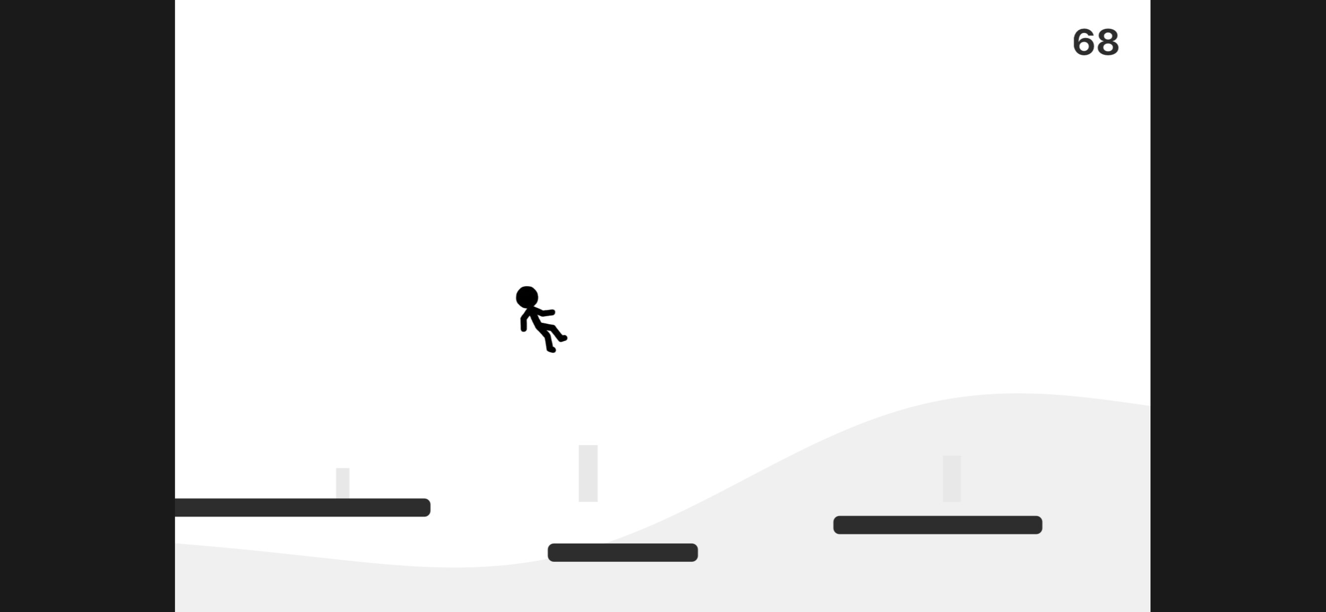 SimpleSticks screenshot 6