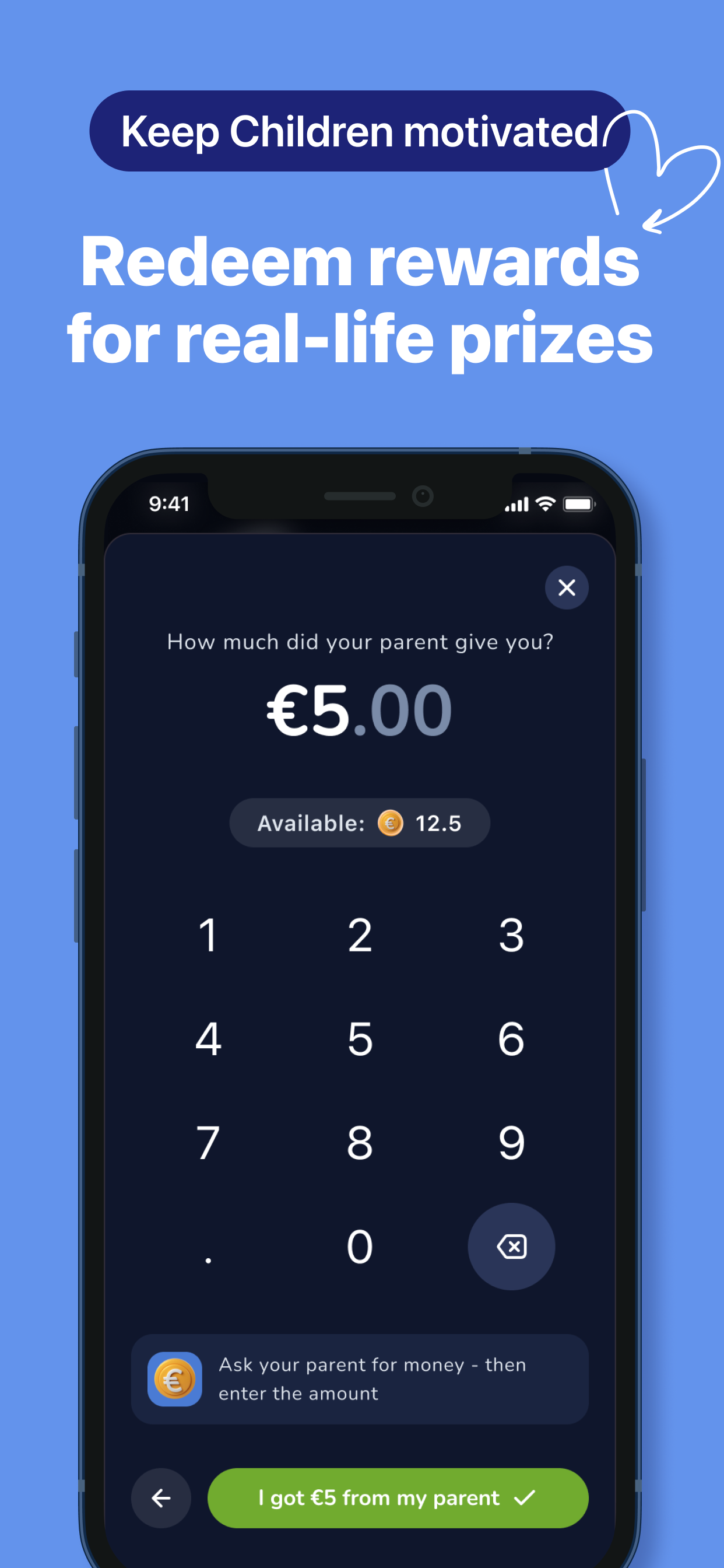 Valvur screenshot 6