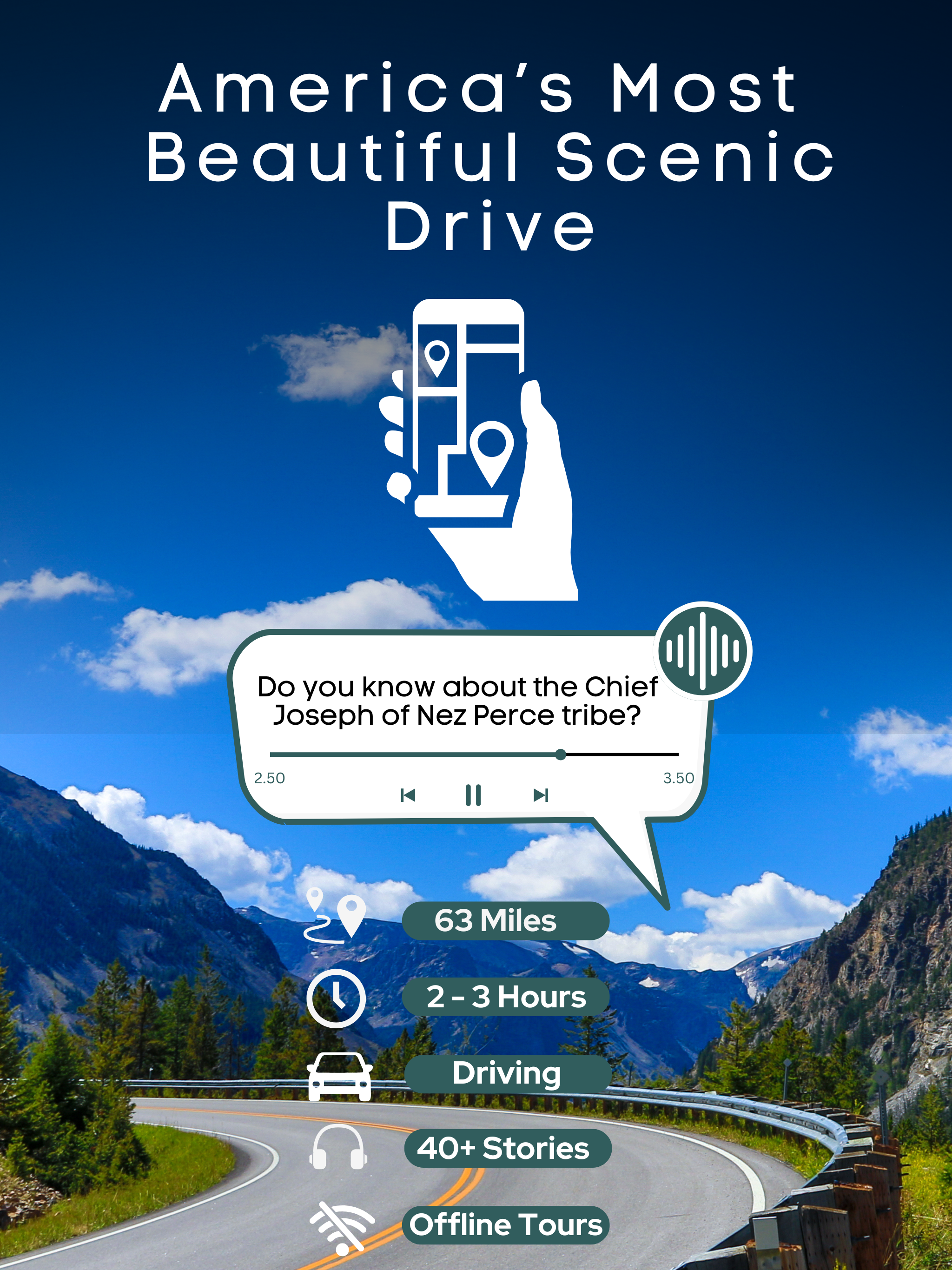 Beartooth & Yellowstone Guide