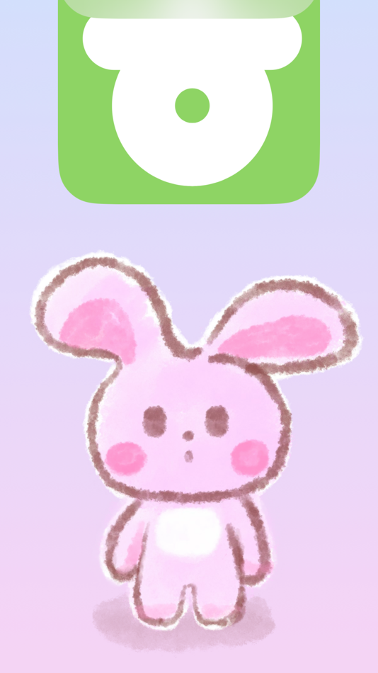 #1. 유나파파의 공부방 (iOS) Podle: youngchil cho