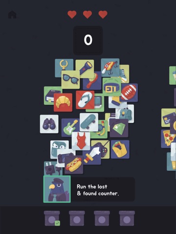 Is This Yours? screenshot 5