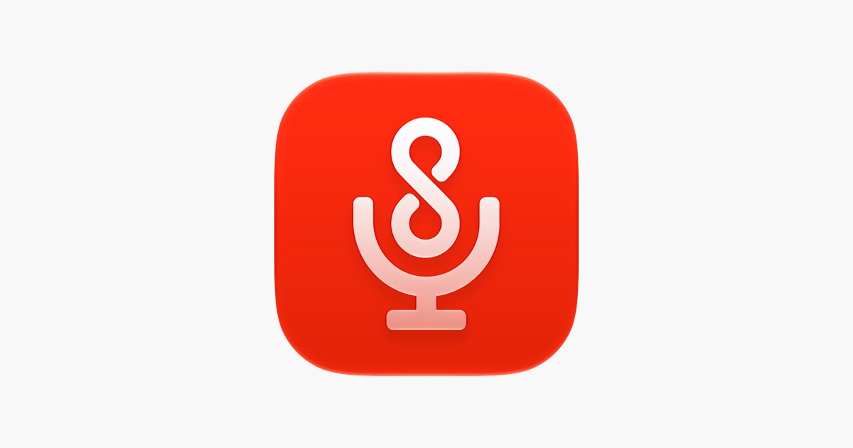 ‎AirScrobble for Last.fm App - App Store