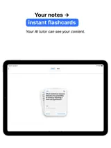 ExamCram - Study AI Quizzes 3