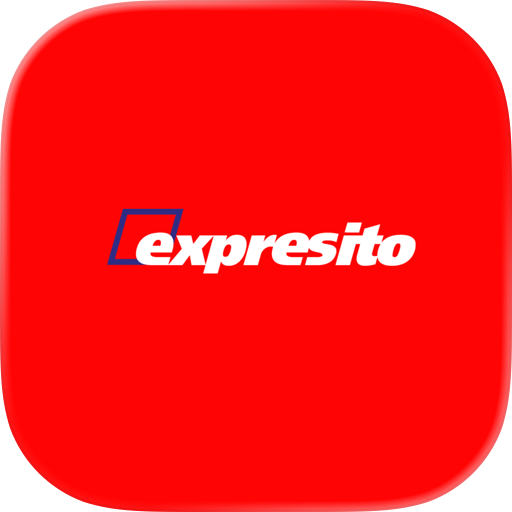 Expresito Carga