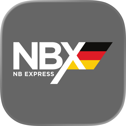 NB Express
