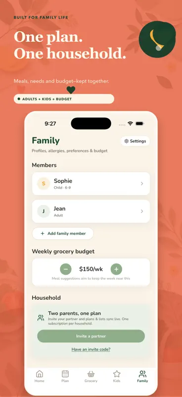 Fed. screenshot 5 of 5