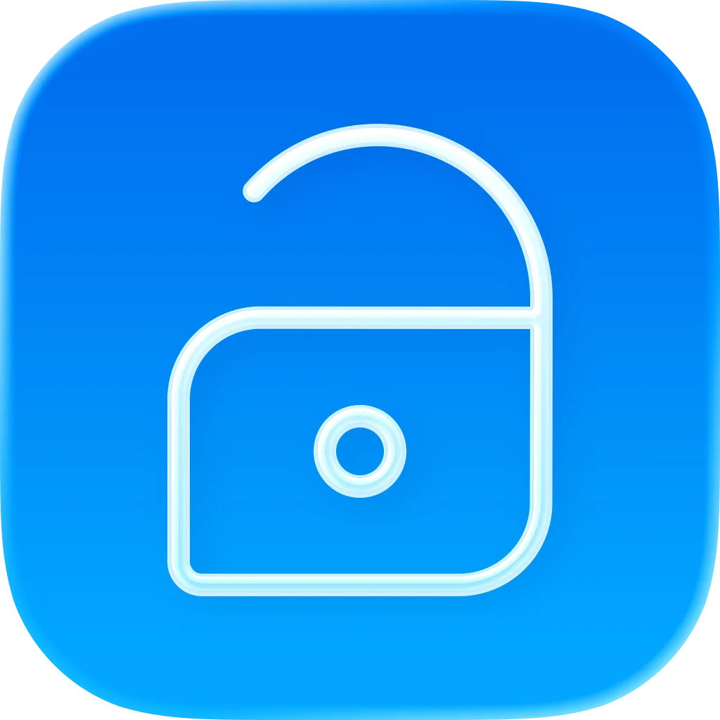 Sésame secure Password Manager
