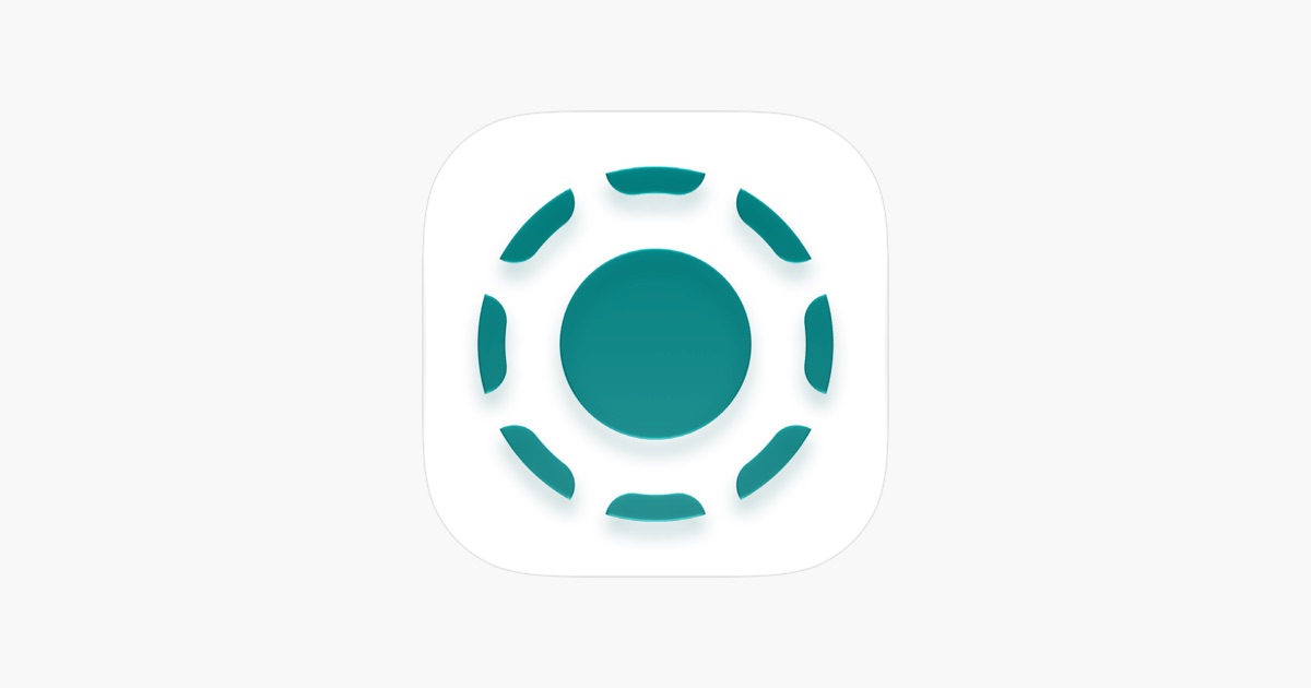 LocalSend App - App Store