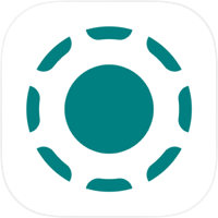 LocalSend