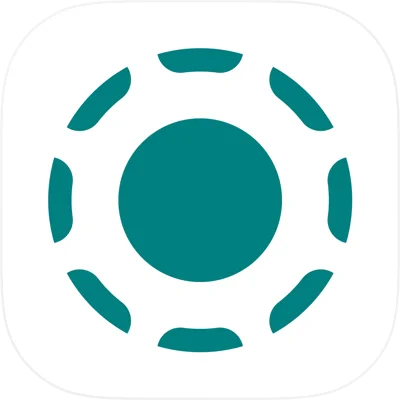 LocalSend icon