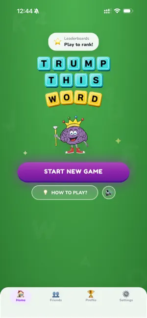 Trump This Word screenshot 4