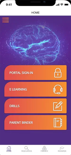 LearningRx of Shreveport screenshot 1