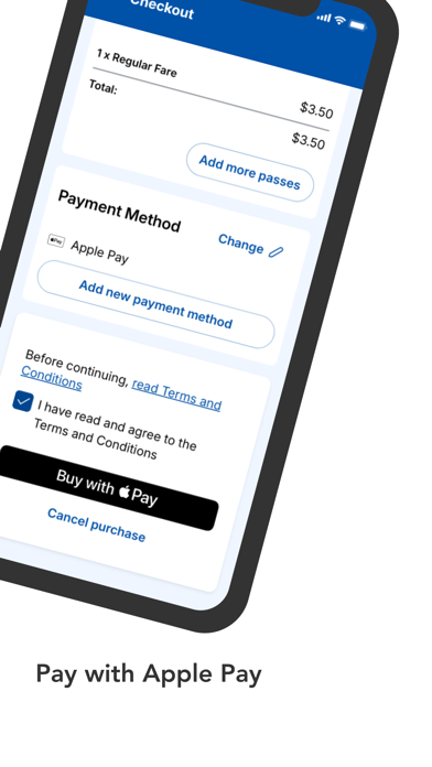 Screenshot #2 pour NICE gomobile