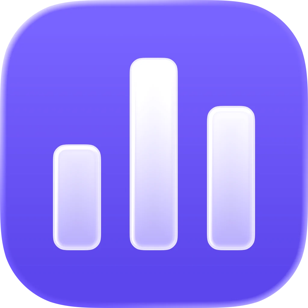 Budget Hound: Expense tracker