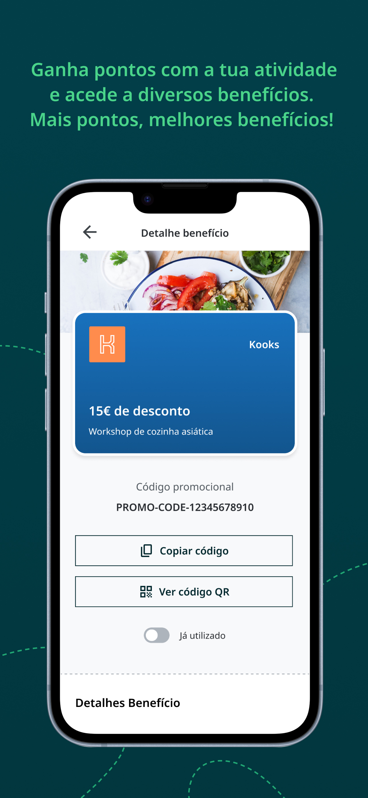 Apptiva