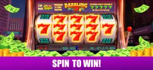 Cash Bonus-Win Real Money screenshot 2