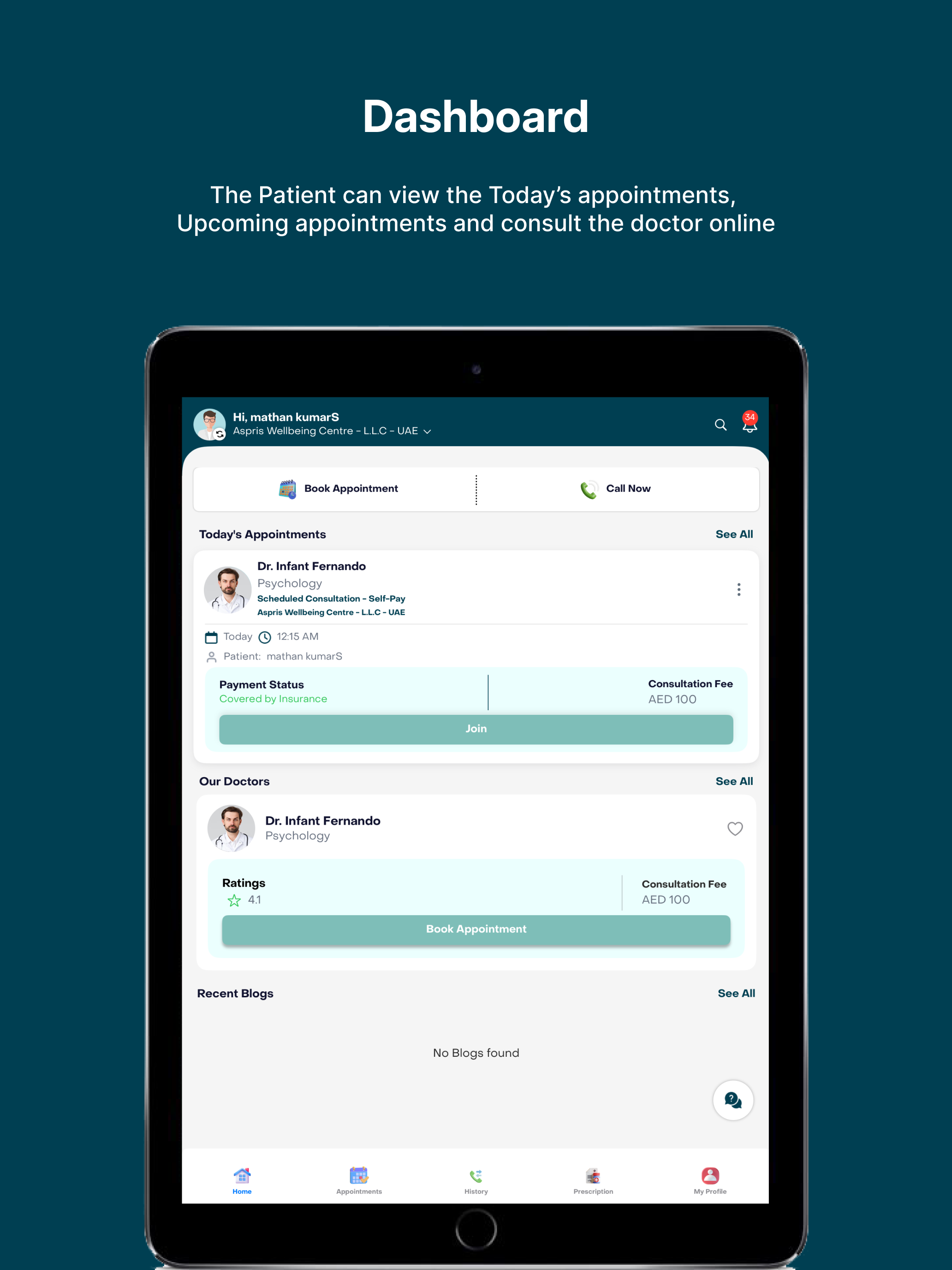 Tafani screenshot 6