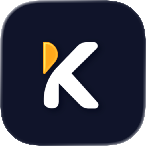 Konna