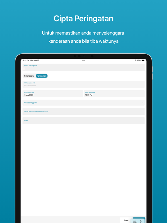 Screenshot #6 pour servisJer