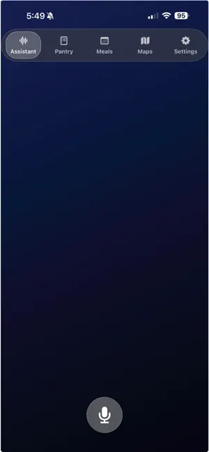 Lazy Munch screenshot 4