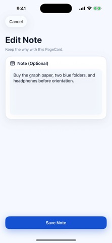 Static: Save Websites Offline screenshot