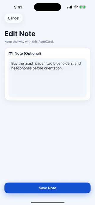Static: Save Websites Offline Screenshot 9 of 9