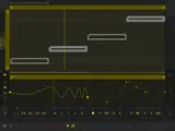 Fugue Machine Rubato 1