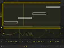 Fugue Machine Rubato 1