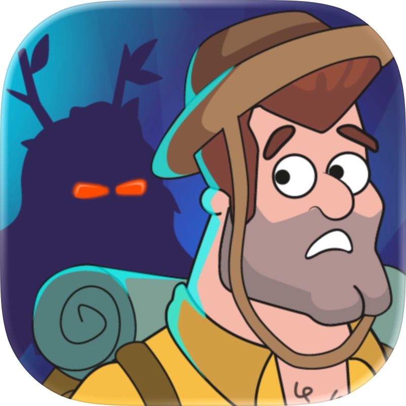 Wild Things Animal Adventures screenshot 8