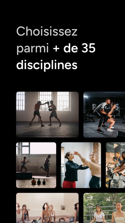 Koacher screenshot-5