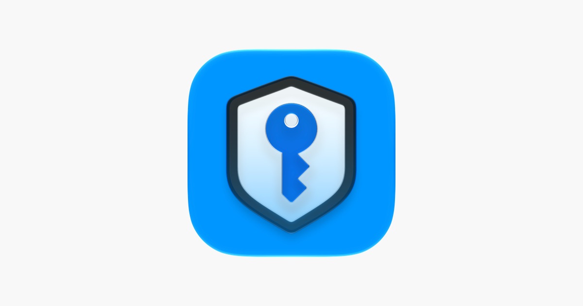 ‎KeyVault Authenticator App App - App Store