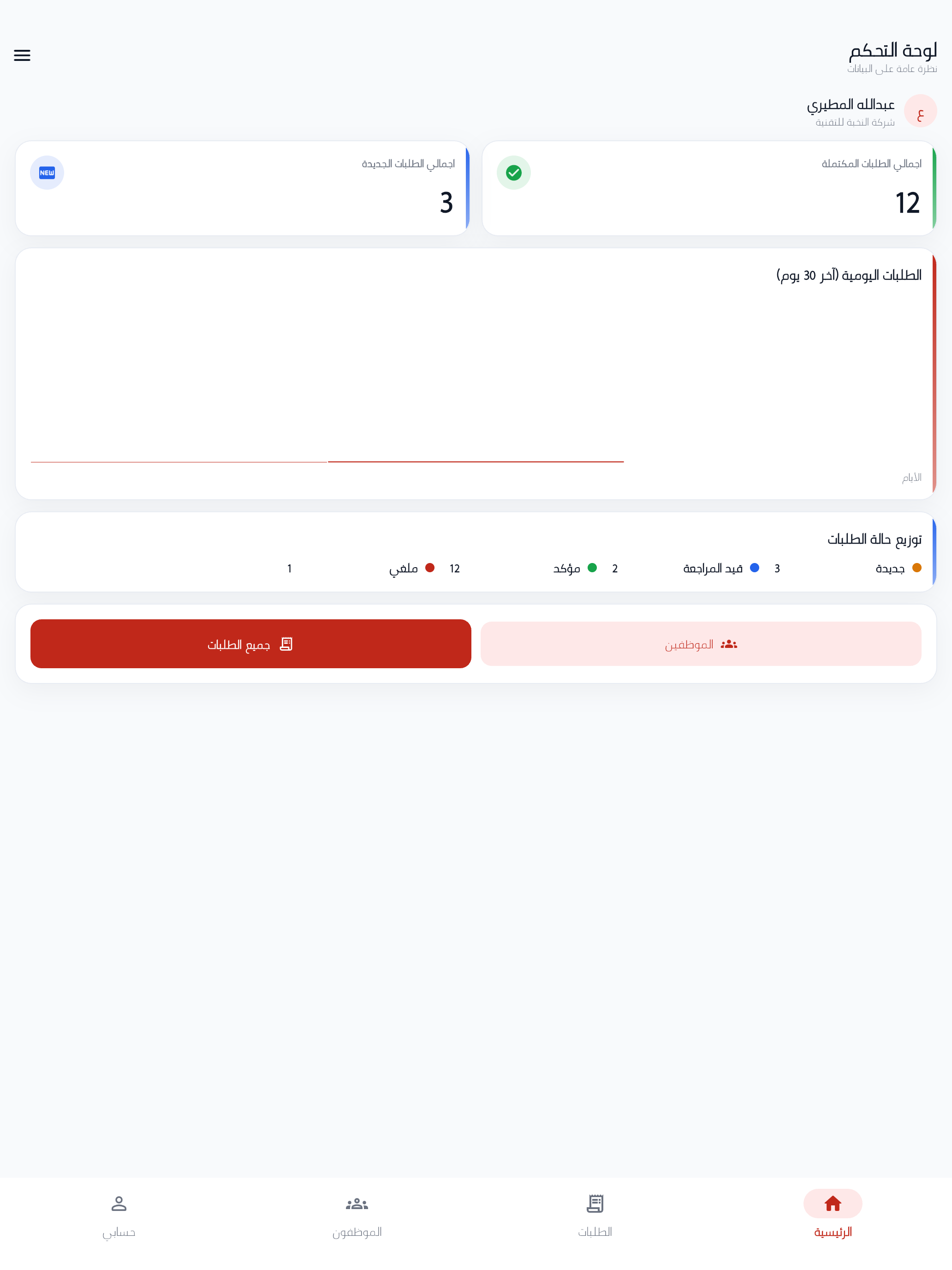 Medref-HR screenshot 13
