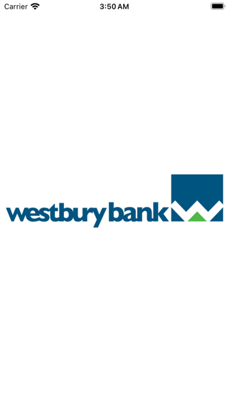 Westbury Mobile Screenshot