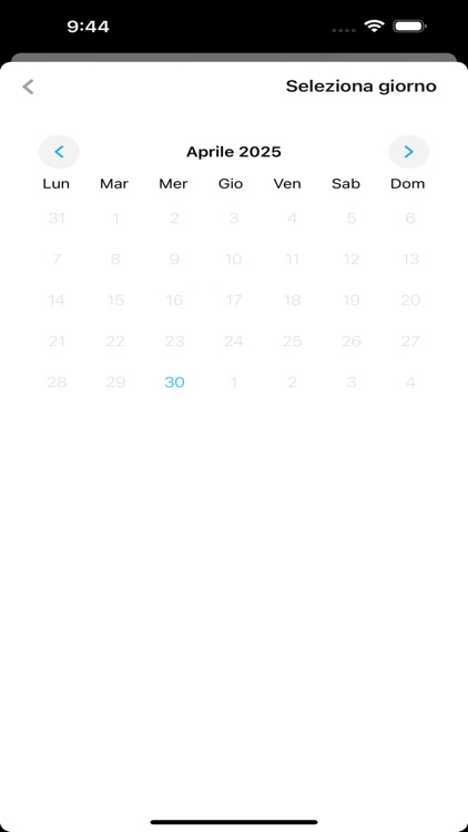 Rocco Guarino screenshot-3