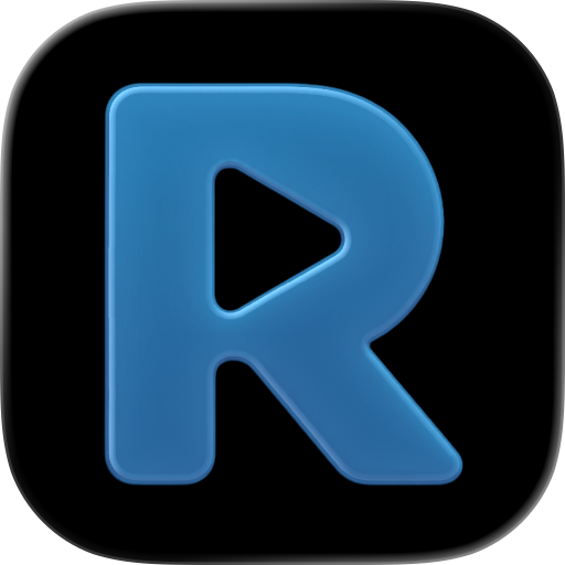 ReelLines