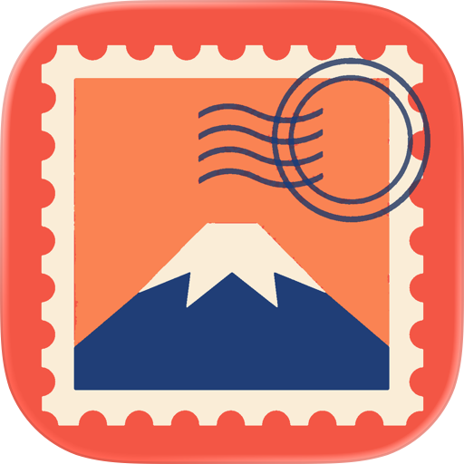 TripScape: Your Travel History