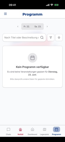 Konekta Screenshot 5 of 5