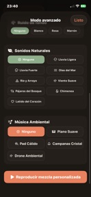 RE Pet – Calm Dog Sounds screenshot