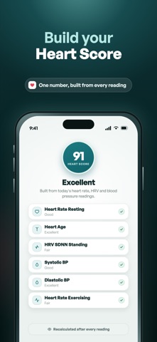 应用截图 4