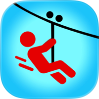 Zipline Valley