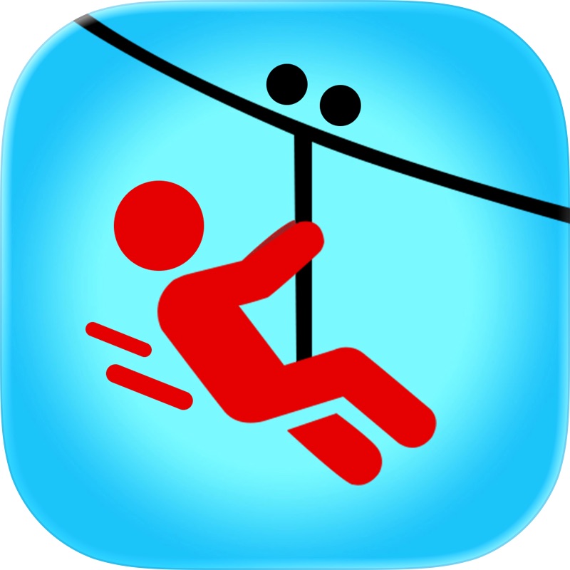 Paint Pop 3D screenshot 12