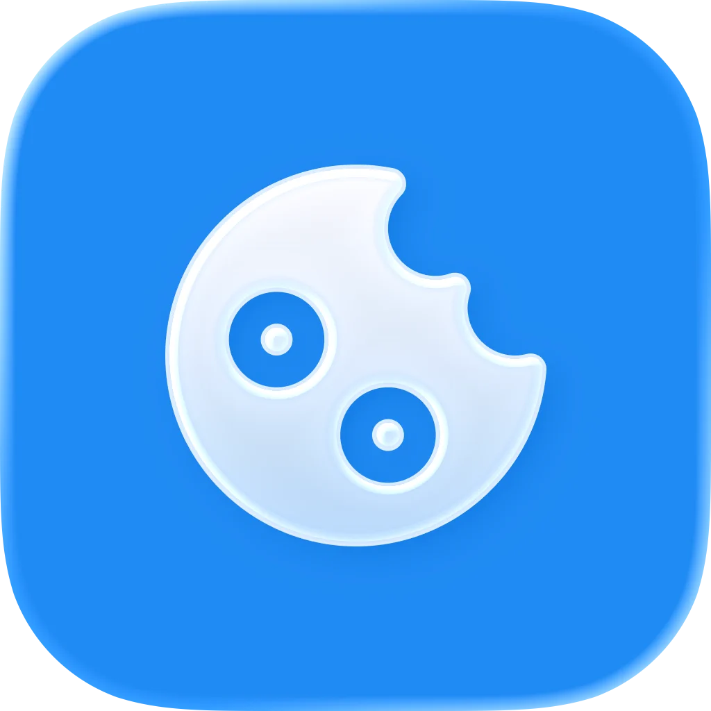 Cookie DNT Privacy for Safari