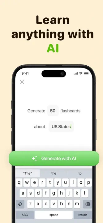 Focus Tree: Screenshot 7 von 8