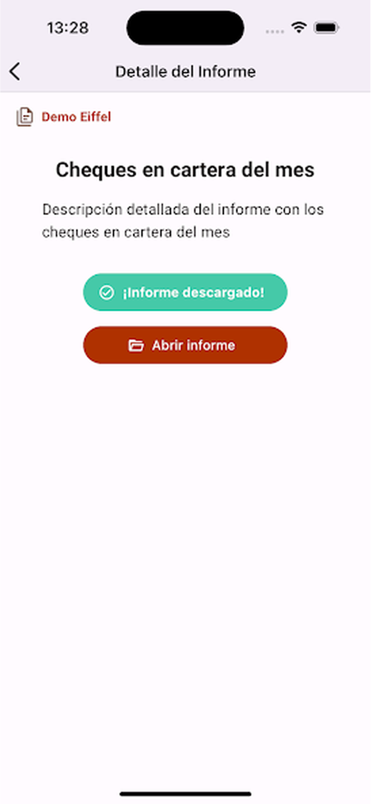 Jalisco
