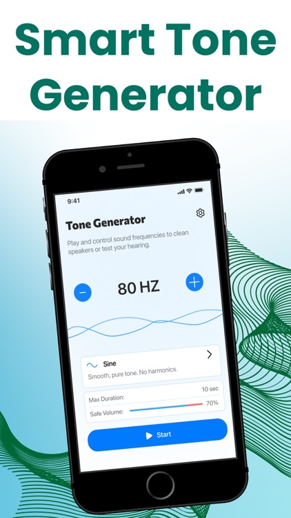 Clear Wave - Water Eject Now screenshot-3