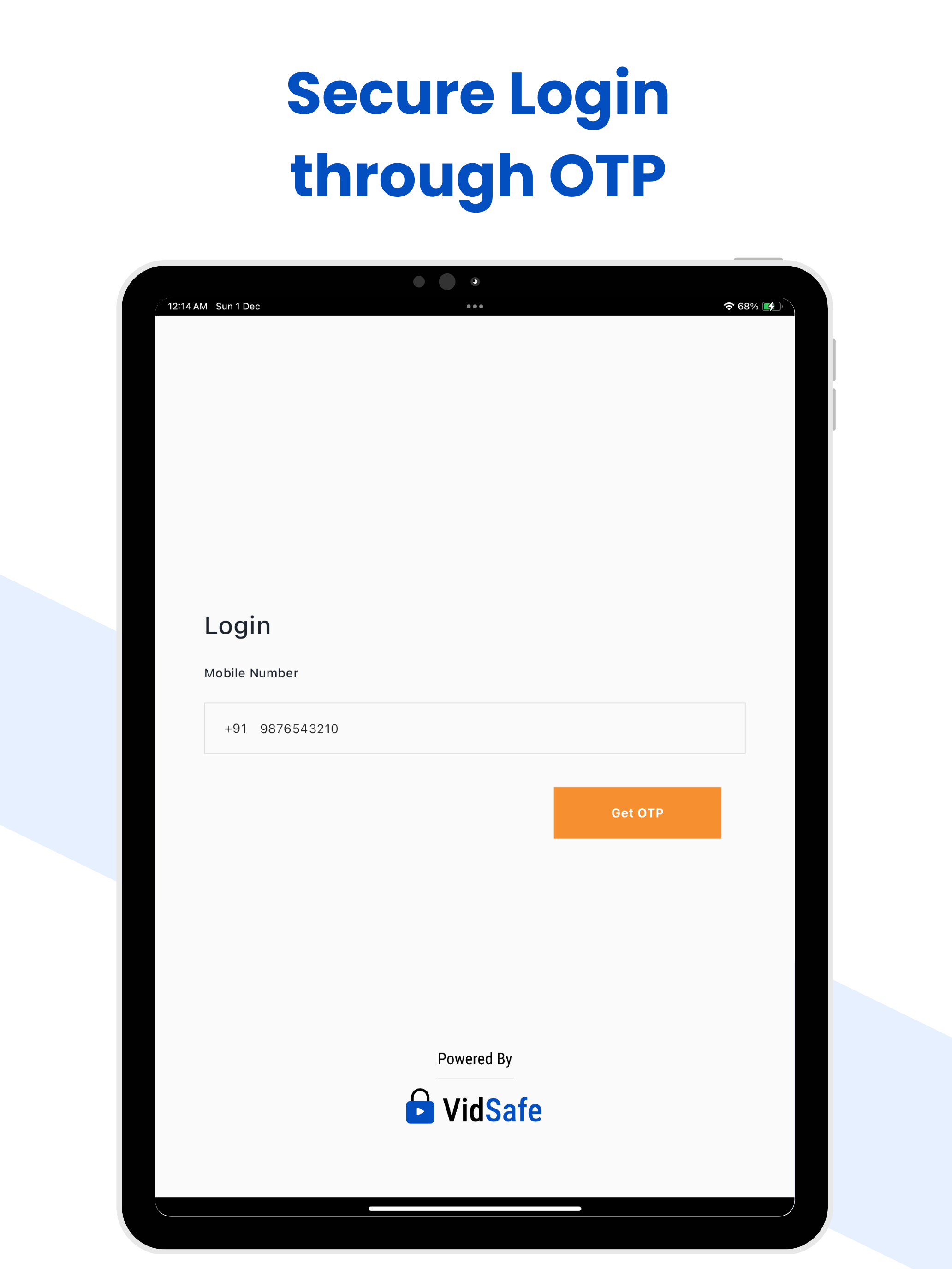 Smartwork Labs screenshot 12