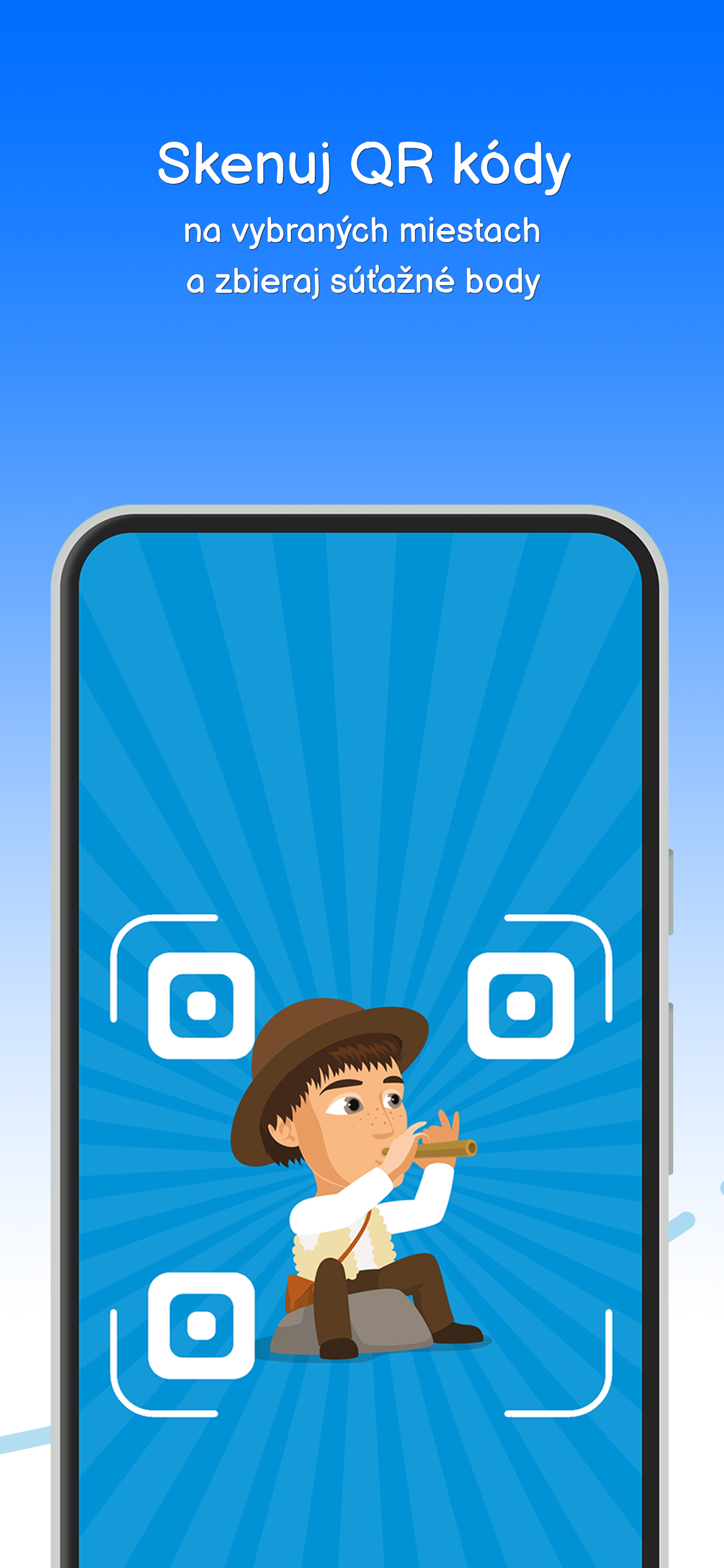 LEGENDARIUM
