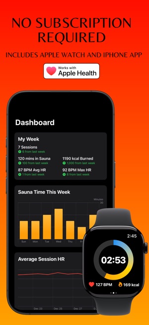 Strava Support Strava App For Apple Watch Apple Watch Export