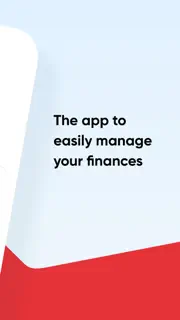 NBC mobile application screenshot 2